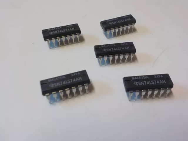 Testeur de circuit intégré Ic Transistor Testeur 3.3v / 5.0v / auto  Multifonctionnel