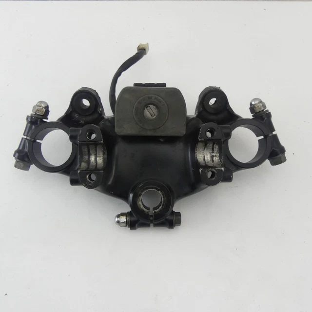 Suzuki GS 1000 Ez: 79 Ponte Forcella Sopra 31813