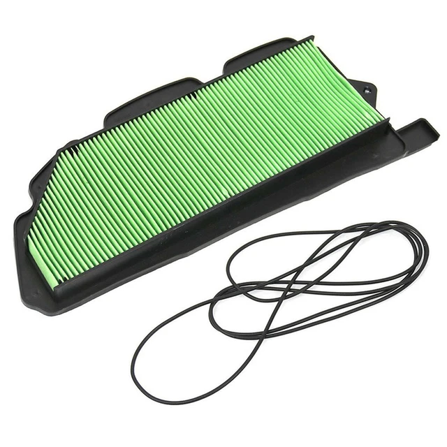 Neuf Outil Filtre Air Pièces Tout Neuf Utv Pièces 1000 1000-5 17215-HL4-A02