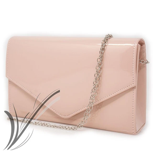 POCHETTE NYALIS CIPRIA
