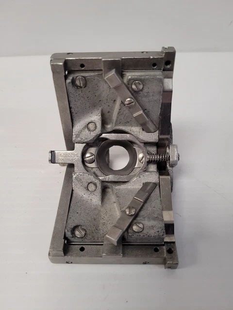 (N74578-1) Tape Tech 154983 2.5" Corner Finisher