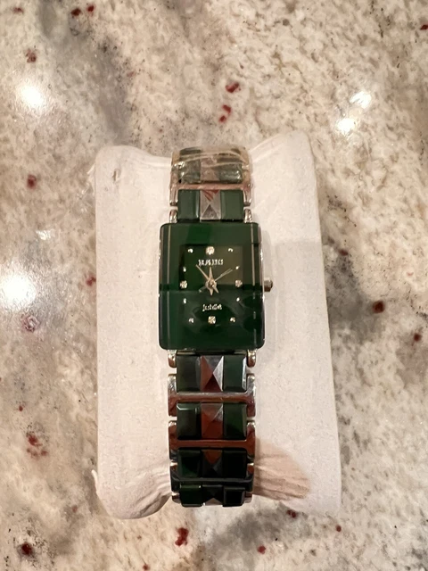 Rado 6027g hotsell