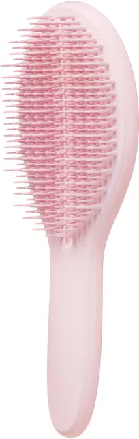 Tangle Teezer The Ultimate Styler Millennial Pink