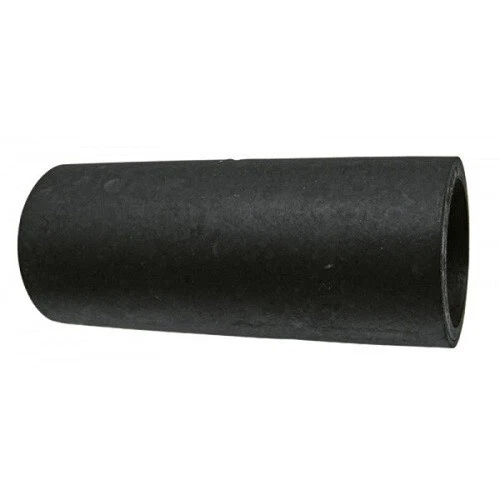 Manicotto Per Radiatore Adattabile Fiat Rif. Orig. 5111527 08571 - Foto 3