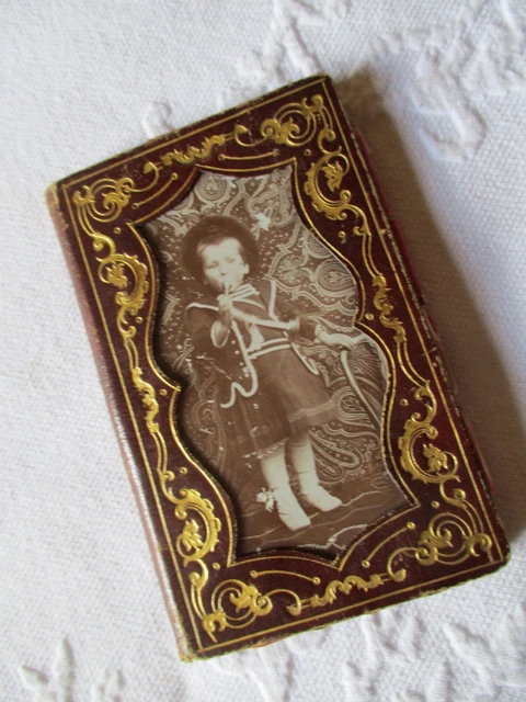 VERRE ANCIEN FIN XVIIIe début XIXe EUR 39,00 - FR