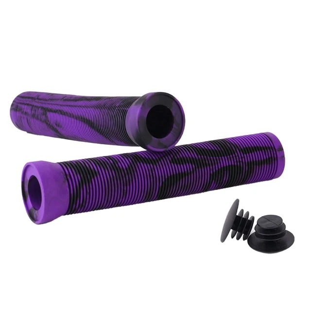 TRD-0855 Ammortizzatori in plastica, regolatore di velocità, produttori