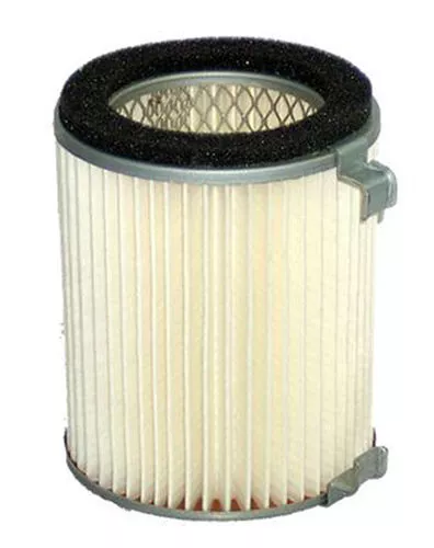 Filtre à air EMGO pour SUZUKI GSX 1100 E 1986-1987 air filter