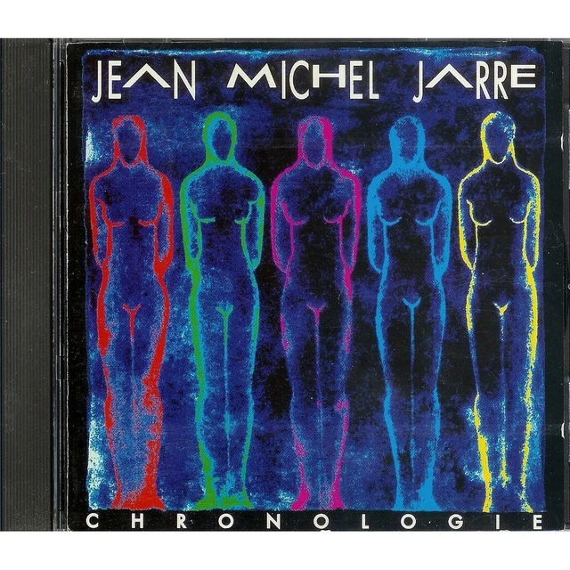 ROLAND D 50/D 550/D 05 Banque de sons SYSEX(electro,jm jarre,vangelis...) 11