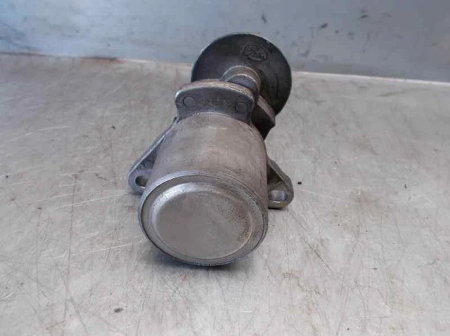 2528127000 galet tendeur pour HYUNDAI ELANTRA 2.0 CRDI 2001 2483918 3