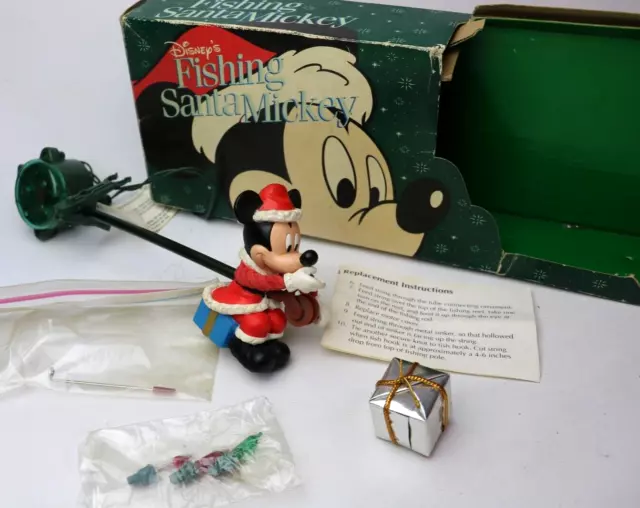 https://www.picclickimg.com/ZYcAAOSwEXxlUsRY/Vintage-Disney-Fishing-Santa-Mickey-Mouse-Christmas-Ornament.webp