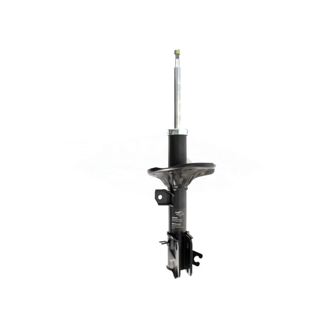 Front Right Suspension Strut 78-71435 For 2001-2006 Hyundai Santa Fe Fits Fits 2
