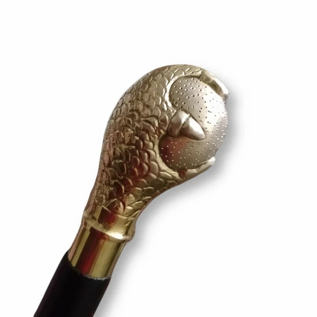 Putter Wilson TPA XVIII, 35, RH, tige de stock et poignée