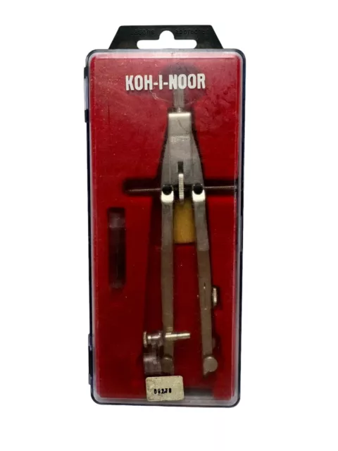 koh i noor 69278 Drawing Instrument