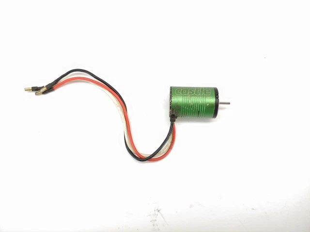 Electric Motors, Engine, Exhaust & Fuel Systems, RC Model
