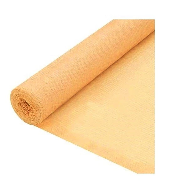 Rete Ombreggiante 15 | Acquisti Online Su - Foto 6