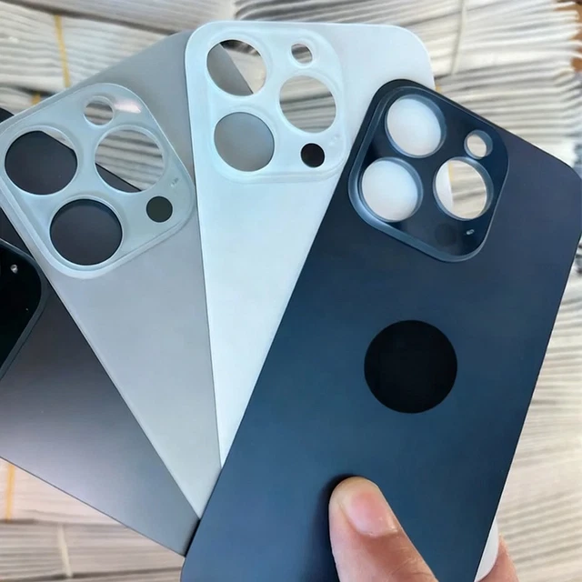 Cover in Silicone per IPHONE 11 - Bianco - Punto Ingrosso