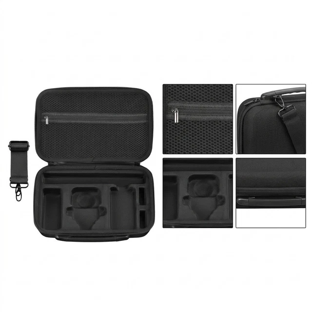 Cases, Bags & Covers, Camera, Drone & Photo Accessories, Cameras