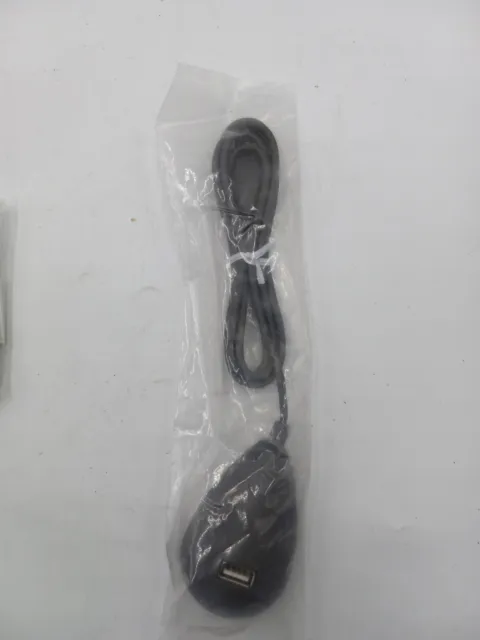 D-Link DWL-G122 sans Fil G USB Adaptateur Neuf Pas Utilisé Avec Berceau 3