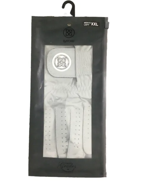 G Fore Glove Xxl FOR SALE! - PicClick