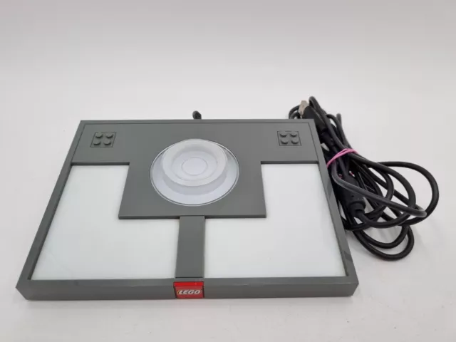 Genuine, Official Lego Dimensions  Ps3,Ps4, WIIU Game Base Pad Portal
