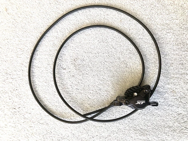 Pinze Di Montaggio Per Tubo Modulare Loc-Line - Per Sistemi Di Raffreddamento 1/2" E 1" - Foto 13