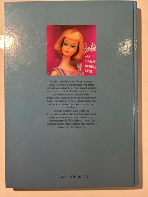 1:6 Maßstab CHARLOTTE'S WEB Lesbares Illustriertes Buch