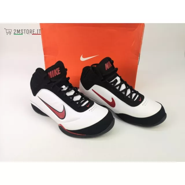 Scarpe basket store nike 2015