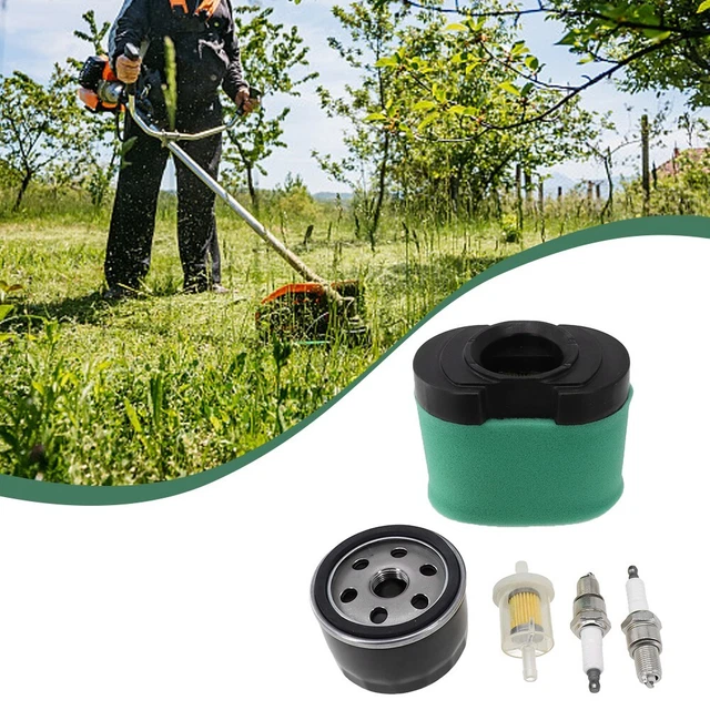 Tosa Erba Ace Hardware Kit Di Messa A Punto Toro 1 Conf 4N2639