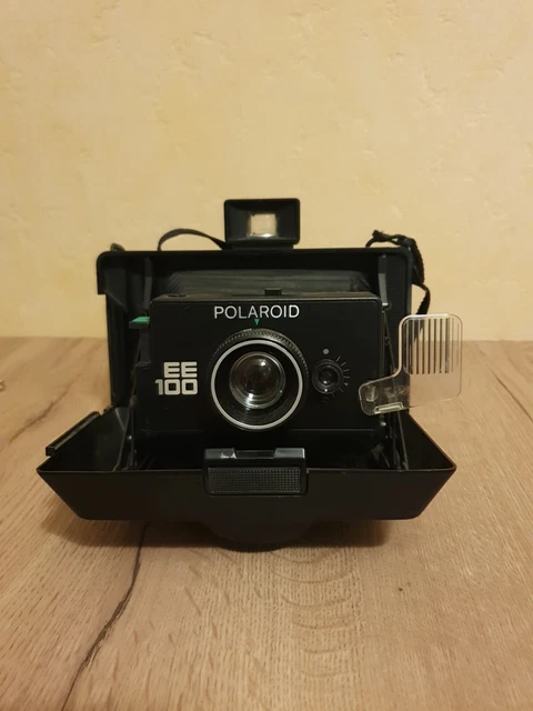 Polaroid EE100