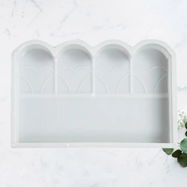 Cemento Stampo Può Essere Riutilizzato Strada In C... - Grandado - Foto 7