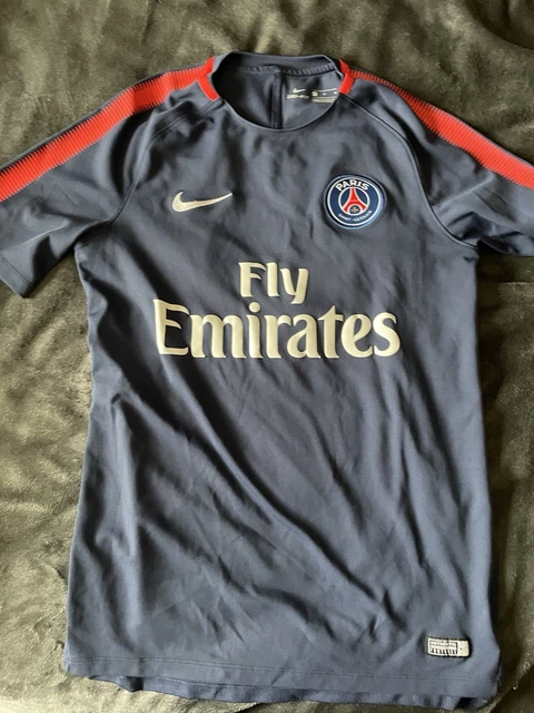 FLOCAGE MAILLOT - Noms & Numéros - Foto 9