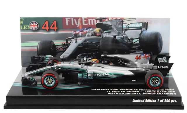 Téléchargement Gratuit | Mercedes F1, Formule 1, Lewis Hamilton, Fond d
