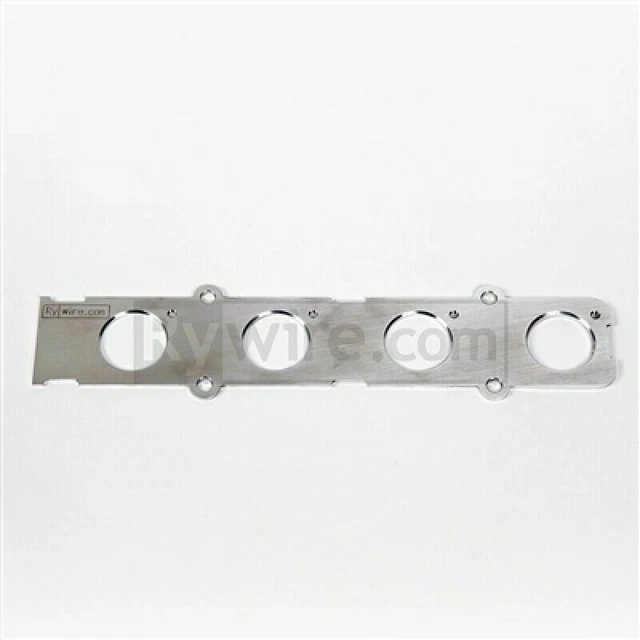 Rywire for Honda B-Series COP Adapter Plate