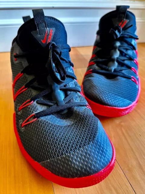 Nike zoom hypershift price cheap
