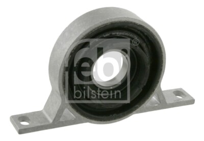 per BMW 5 x3Kardanwellen MAGAZZINO, Febi BILSTEIN giunto magazzino d'onda 26320 