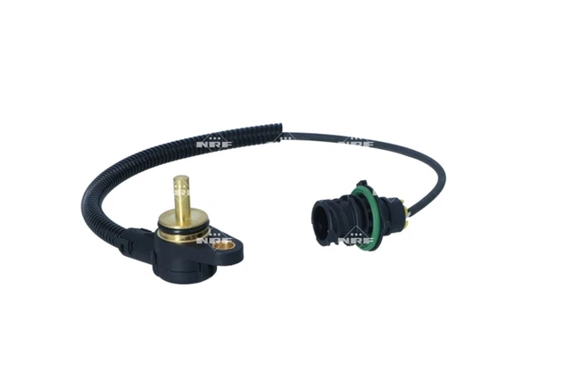 SENSORE TEMPERATURA ACQUA APRILIA SR CARB. MY 50 cc -TEMPERATURE SENSOR