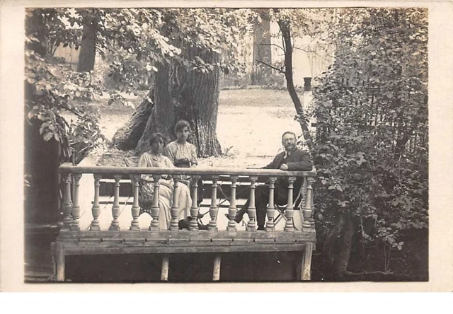 94.n°59559.créteil.villa gaby.photo card