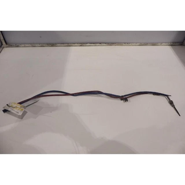 HVAC Temperature Sensors, Air Conditioning & Heating, Car