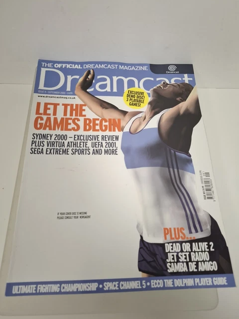 Magazines, Books, Comics & Magazines - PicClick UK