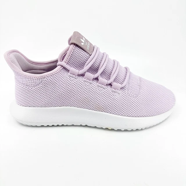 Adidas ac8435 best sale