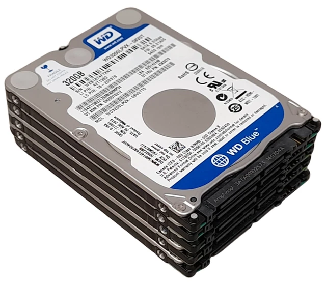 15,6" HD Dell Latitude E5520 I3 2.3GHz 4GB Wlan 128GB SSD Bluetooth HDMI DVDRW E