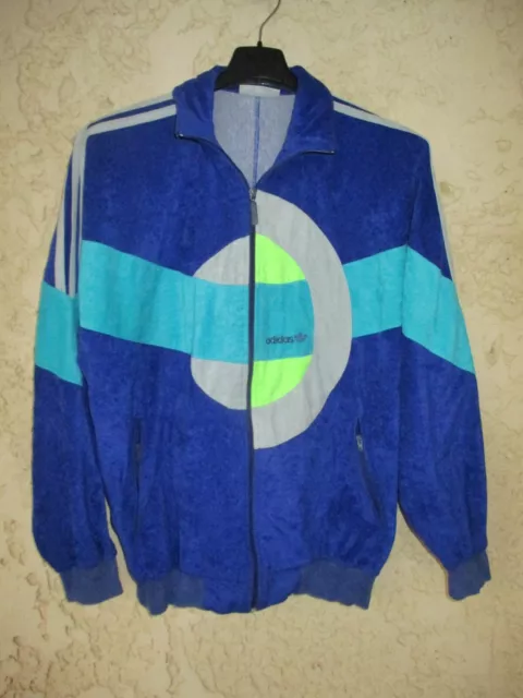 Peau de peche clearance adidas homme