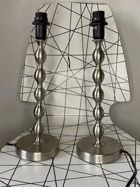 Ikea shop ekarp lamp