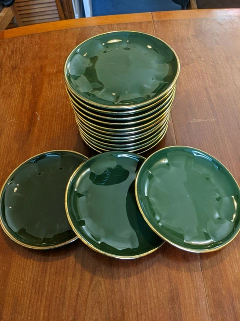 Apilco dinnerware online