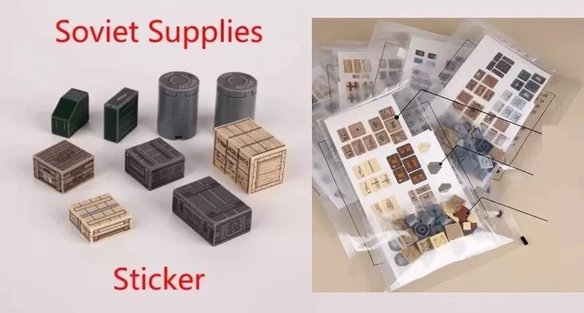 Building Toy Accessories, Building Toys & Blocks, Building