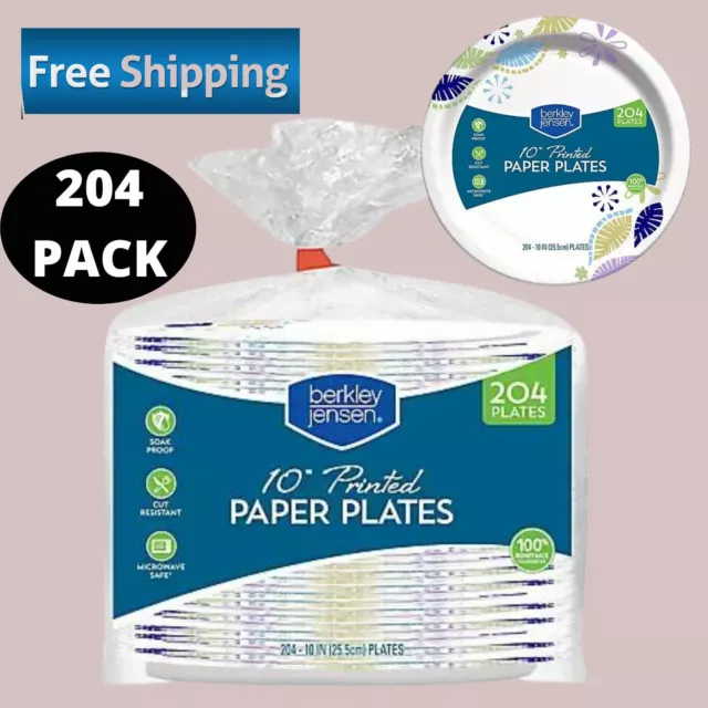 https://www.picclickimg.com/ZZEAAOSw1bNiPekr/10-Large-Printed-Paper-Plates-204-ct-No.webp