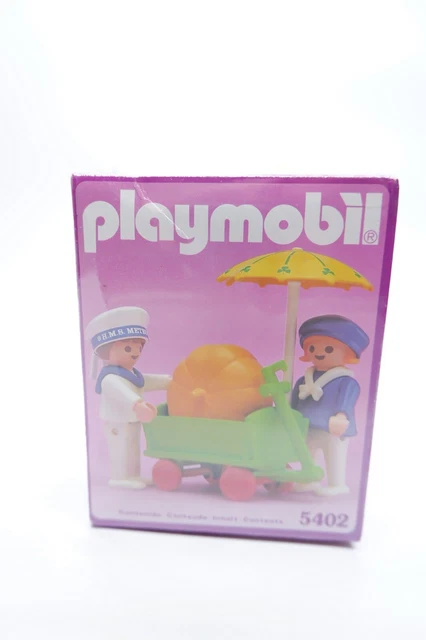 Barbie Loisirs 1986 – Mattel, Réf. 3075, Fabriquée Aux Philippines, NRFB, Collector