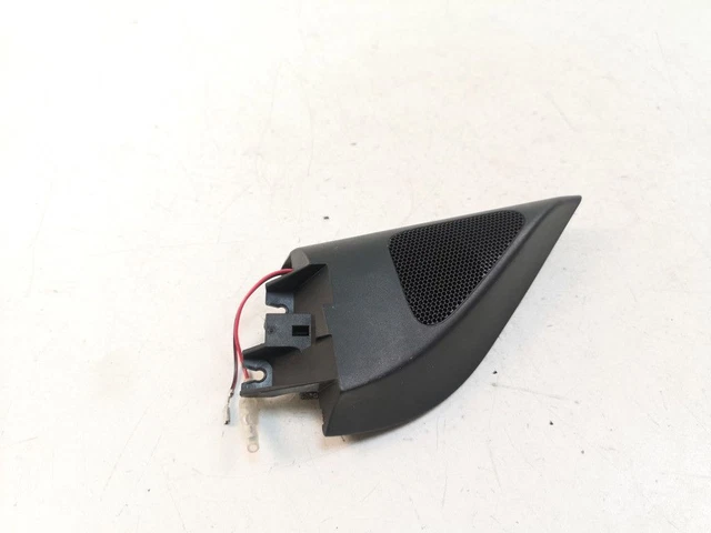 Volkswagen Passat B6 2006 Left Tweeter Speaker Door Front AMD22704