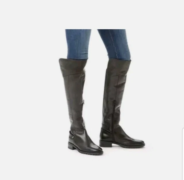 Wittner best sale boots 219