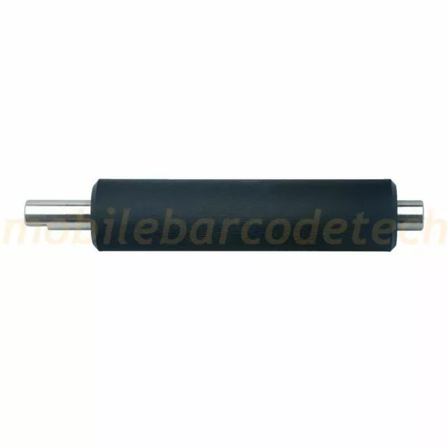 For Zebra ZD410 Label Printer Platen Roller Spare parts